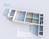 projekt_015_01_small