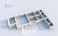 projekt_015_02_small