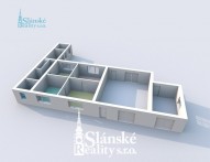 projekt_015_04_small