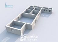 projekt_015_03_small