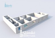 projekt_015_05_small