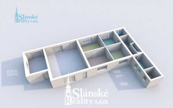 projekt_015_02_small