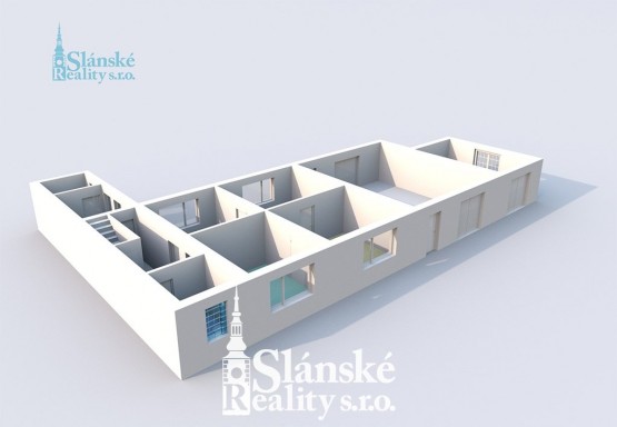 projekt_015_05_small
