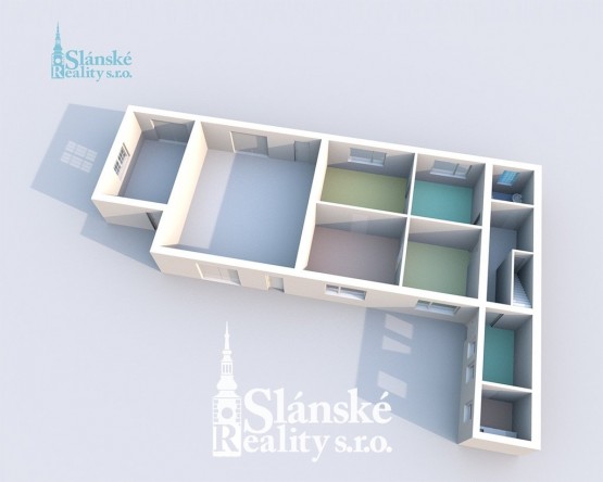 projekt_015_01_small