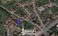 Zlonice