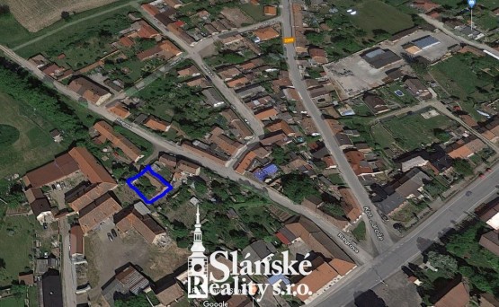Zlonice