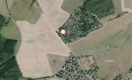 Výstřižek Mokrovraty 2