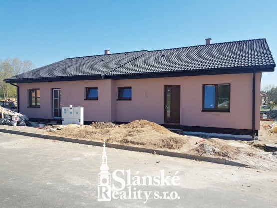 20200421_110926