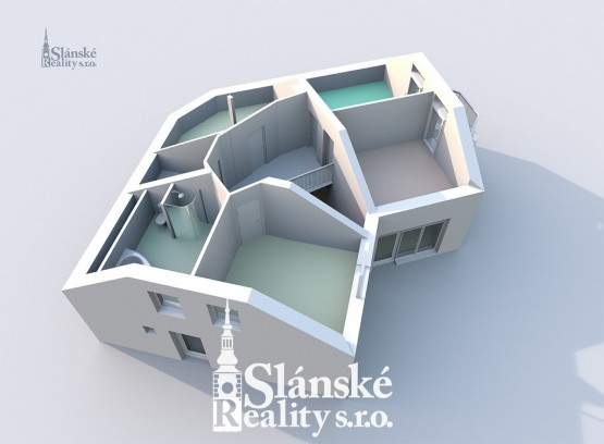 projekt_034_c24_small