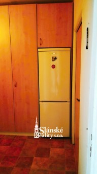 2020-07-08-07-56-24-943