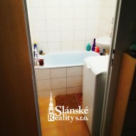 2020-07-08-06-48-50-169