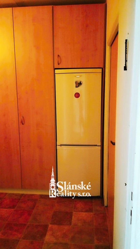 2020-07-08-07-56-24-943