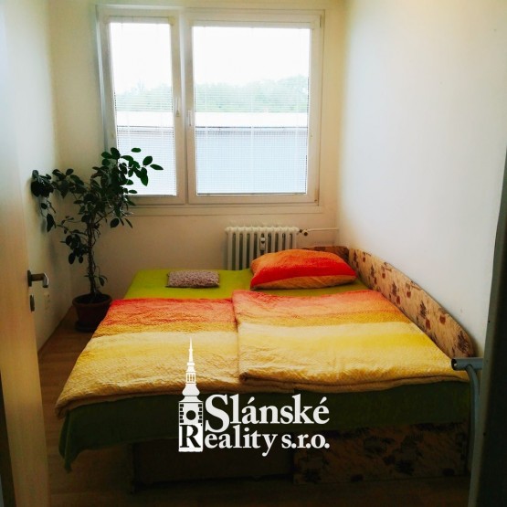 2020-07-08-06-38-59-231