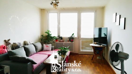 2020-07-08-07-28-02-517