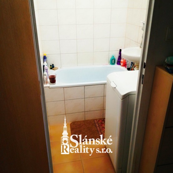 2020-07-08-06-48-50-169