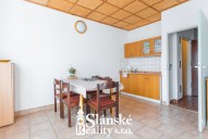 RS - farma fotky (151)