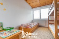 RS - farma fotky (147)