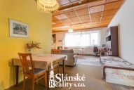 RS - farma fotky (155)