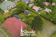 RS - farma fotky (207)