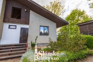 RS - farma fotky (197)