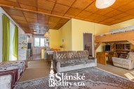 RS - farma fotky (152)