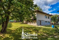 RS - farma fotky (158)