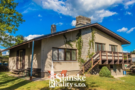 RS - farma fotky (159)