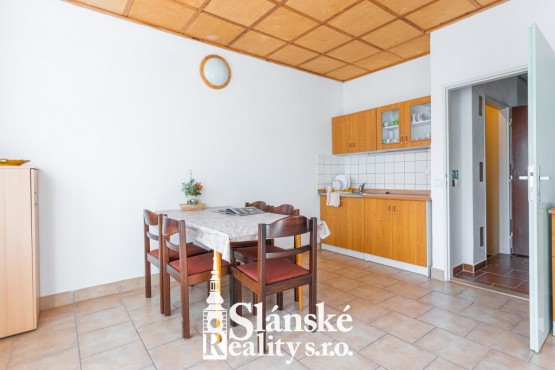 RS - farma fotky (151)