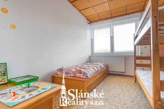 RS - farma fotky (147)