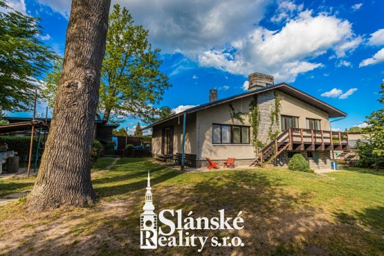 RS - farma fotky (160)