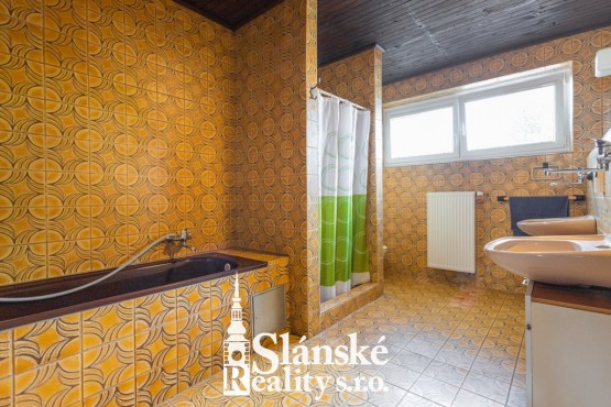 RS - farma fotky (149)