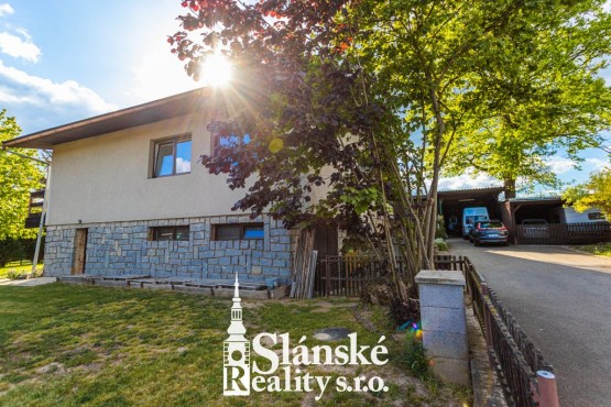 RS - farma fotky (157)