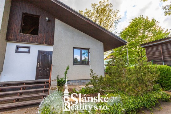 RS - farma fotky (197)