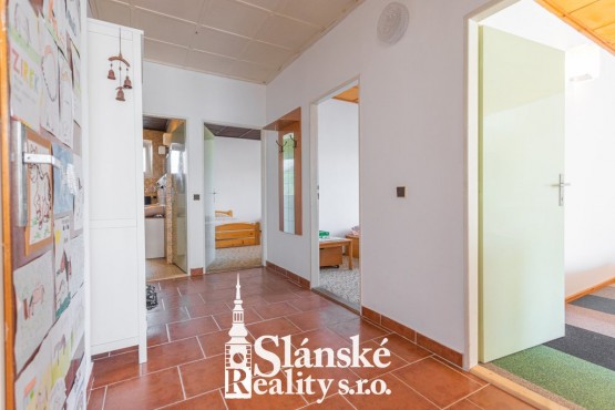 RS - farma fotky (150)