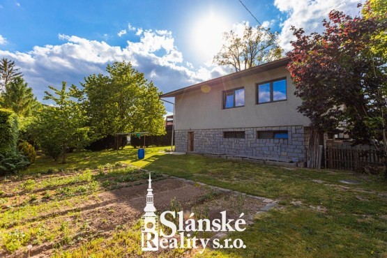 RS - farma fotky (156)