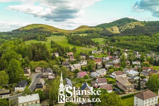 RS - farma fotky (208)