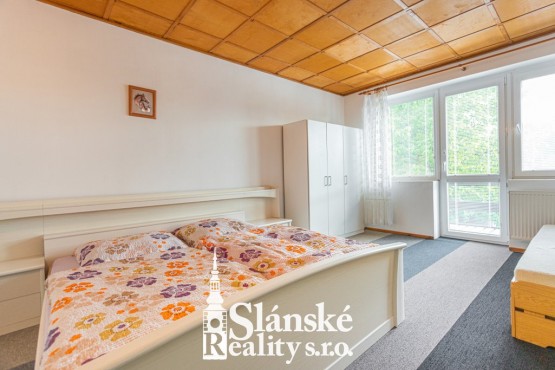 RS - farma fotky (146)