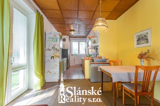 RS - farma fotky (154)