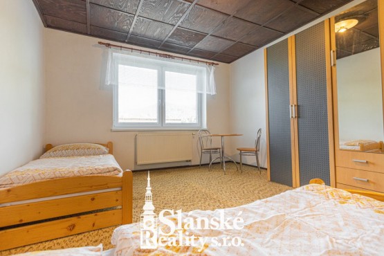 RS - farma fotky (148)