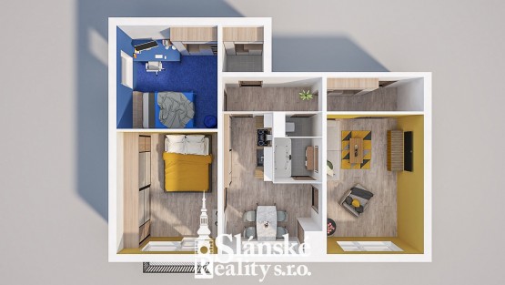 Slánské_reality_3D vizualizace půdorysu_03.2_edit