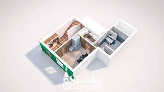 3D_vizualizace_půdorysu_04_02_FHD