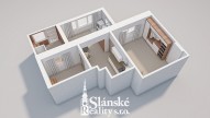 Slánské Reality_Ladislav Rampa_3D_vizualizace_půdorysu_05_03_FHD