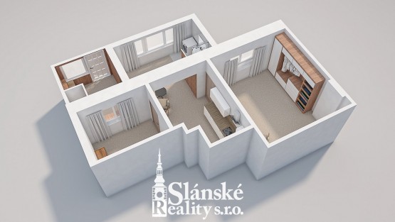 Slánské Reality_Ladislav Rampa_3D_vizualizace_půdorysu_05_03_FHD