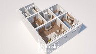 Slánské Reality_Ladislav Rampa_3D_vizualizace_půdorysu_06_02_FHD