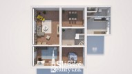 Slánské Reality_Ladislav Rampa_3D_vizualizace_půdorysu_06_01_FHD