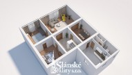 Slánské Reality_Ladislav Rampa_3D_vizualizace_půdorysu_06_03_FHD