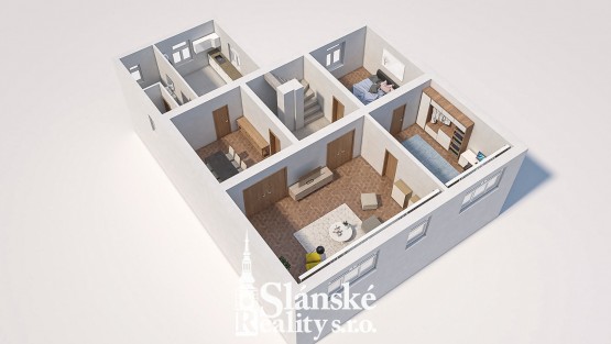 Slánské Reality_Ladislav Rampa_3D_vizualizace_půdorysu_06_02_FHD