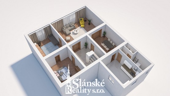 Slánské Reality_Ladislav Rampa_3D_vizualizace_půdorysu_06_03_FHD