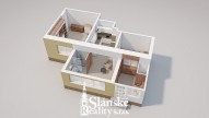 Slánské Reality_Ladislav Rampa_3D_vizualizace_půdorysu_05_02_FHD