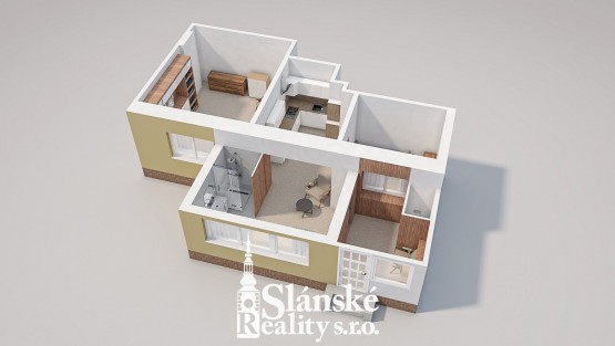 Slánské Reality_Ladislav Rampa_3D_vizualizace_půdorysu_05_02_FHD